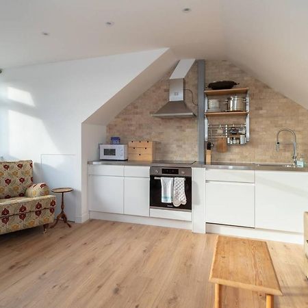 Guestready - Wonderful 2Br By Queen'S Park Londres Exterior foto