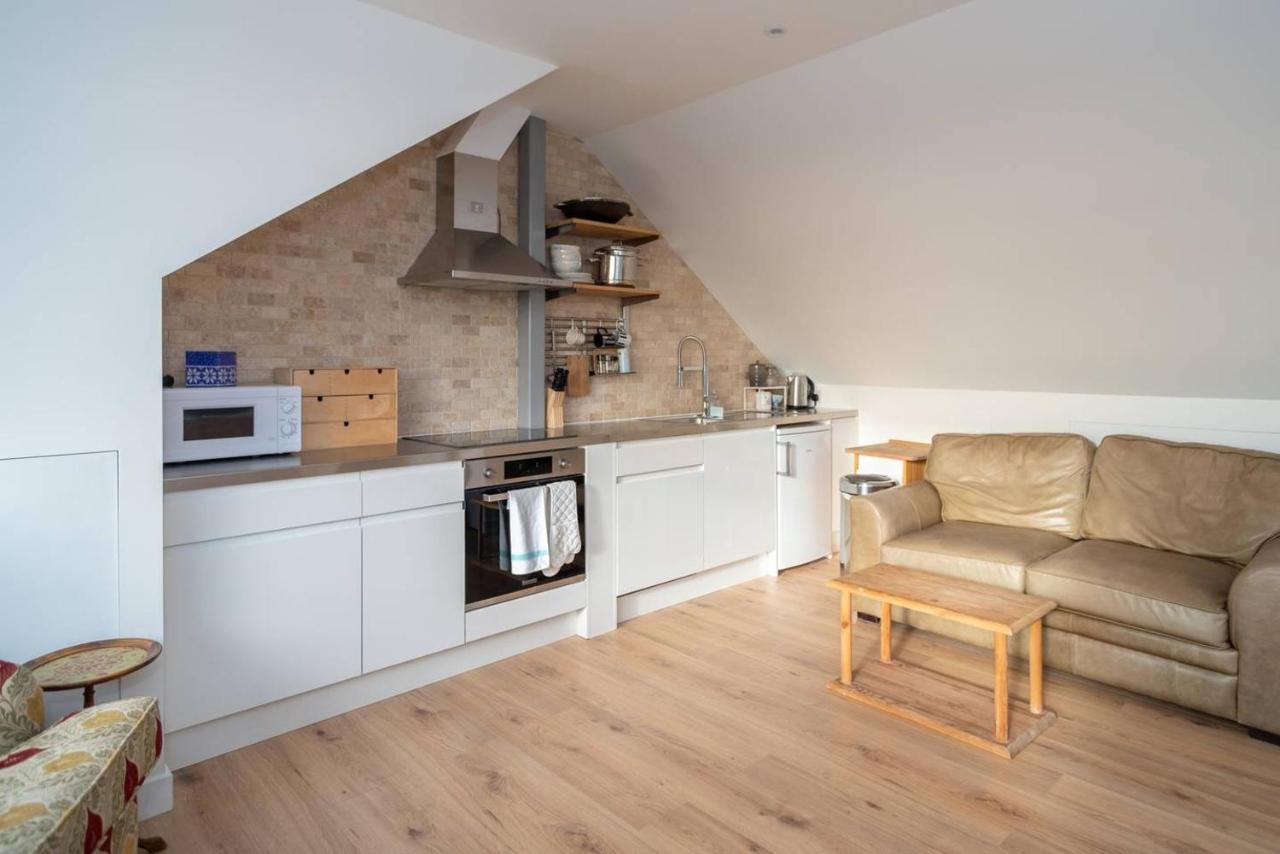 Guestready - Wonderful 2Br By Queen'S Park Londres Exterior foto